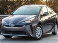 Spill Toyota Prius 2 online