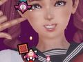Spill Kodenavn Space Babes  online