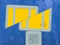 Spill Skive klok  online