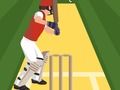 Spill Pro cricket mester online