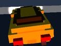 Spill SpeedyCars. io  online