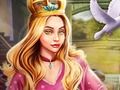 Spill Fairest av alle online