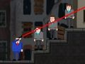 Spill Mr Funny Bullet 2 online Spill Mr Funny Bullet 2 online