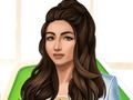 Spill Gift med en prins  online