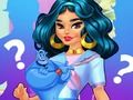 Spill Tilbake til School Spell Factory  online