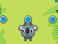 Spill Koala Sling online