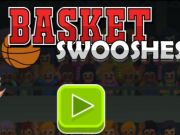 Spill Basketballswooshes  online