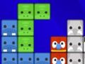 Spill Puzzle Mania online