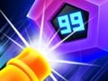 Spill Neon Blaster 2 online