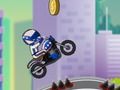Spill Motorsport 2  online
