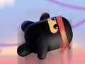 Spill Gravity Ninja 2 online