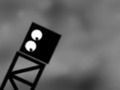 Spill Qubo online