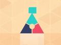 Spill Tripoly online