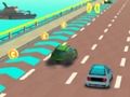 Spill Elektrisk motorvei  online