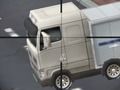 Spill Sniper Mission 3D online