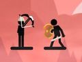 Spill Archer 2 Online online