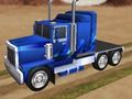 Spill Transport av oljetankskip  online