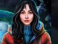 Spill Frost Village online