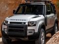 Spill Land Rover Defender 110 online