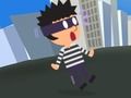 Spill Math Dog: Heltallskomplement  online