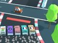 Spill Race City online