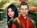 Spill Edelt porselen  online