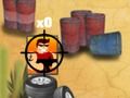 Spill Krigsvenner  online