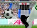 Spill Tverrliggerutfordring  online
