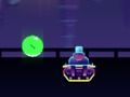 Spill Spreng bort ballfall online