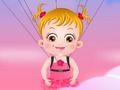 Spill Baby Hazel Fairyland Ballet online Spill Baby Hazel Fairyland Ballet online