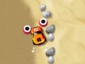 Spill Beach Racer online