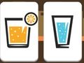 Spill Fruktcocktailminne online
