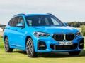 Spill BMW x1 online