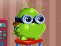 Spill Feed Bobo online