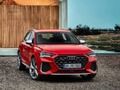 Spill Audi rs Q3 online
