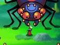 Spill Super Hard Boss Fighter online