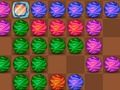 Spill Katter 1010  online