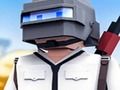 Spill PUBG Pixel 2 online