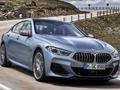 Spill BMW 8-serie  online