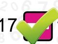 Spill Math Whiz 2  online