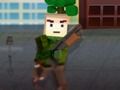 Spill Pixel Force online