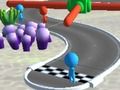 Spill Morsom Race 3D  online