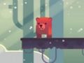 Spill Bear Chase online
