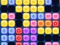 Spill Bandy puslespillblokk online