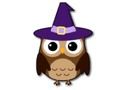 Spill Halloween Memory Challenge online