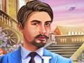 Spill Nydelig eiendom  online