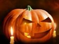 Spill Halloween-fargeleggingstid  online