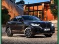 Spill BMW x6 online