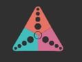 Spill Hyper Trigon Party online