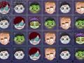 Spill Halloween-tilkobling  online